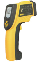 �t�⾀�y�؃xAR852B