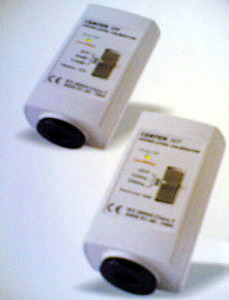 ����У��Ӌ/У����CENTER 326