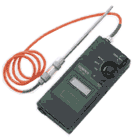 可燃性氣體檢測儀XP-331