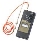 ����ʽ�ߝ�Ț��w�z�y�xXP334