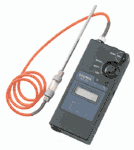 ��ȼ�Ԛ��w���ӋXP-336