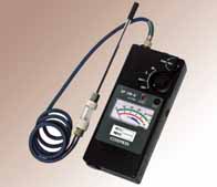 可燃性氣體檢測儀XP-311/XP-311A