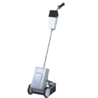 ����ʽȼ��ܵ��z©�xXP-707A/XP-707B