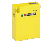 �����Ϳ�ȼ���w���� XA-327id/XA-327��/ XA-328id