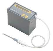 �댧�w�ؚ�z�y�xXD-303