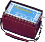 ��ȩ���w�z�y�xXP-308