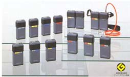 ����/�򻯚� ����һ�͙z�y�xXA-925H