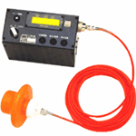 ��ȼ��/����/�򻯚�����һ�͙z�y�xXPO-303