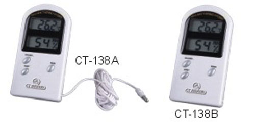 �؝��Ӌ-CT-138A/138B