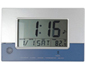 數(shù)字顯示溫度計(jì)-CT-8056
