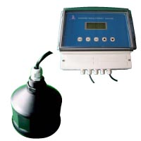 ����ҺλӋ(j��)JKU��ϵ��