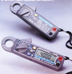 ΢�����ֱ���^��PROVA 15