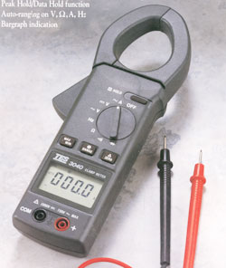 �����^��TES-3040