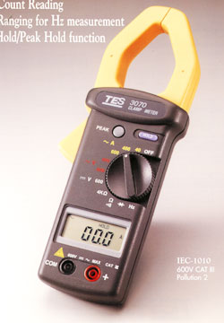 �����^��TES-3070