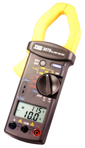 ��(sh��)���^��TES-3078