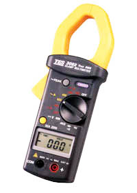 ��ֱ���^��TES-3082