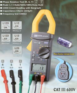 �����^��TES-3074