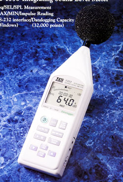 �e��ʽ����Ӌ��ӋTES-1353