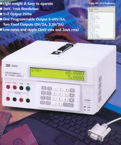 �ɳ̿ط�(w��n)����(w��n)���ԴPROVA8000