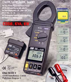 �Q�ι��ʱ�TES3063