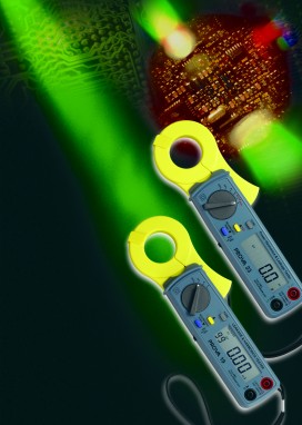 �C����©��Q��PROVA19