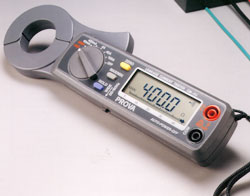 ©�����^��CM-03