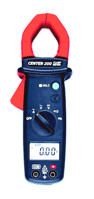 ���㔵λʽ�Q��CENTER200