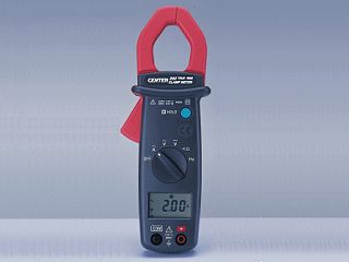 CENTER202AC�Ԅ�(d��ng)�Q�n��(sh��)���^��