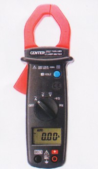 ��λʽ�����Q��CENTER211