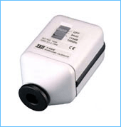 音位校正器TES1356