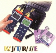 K/J/T/R/S/E�͟��ż�ض�ӋAZ8856