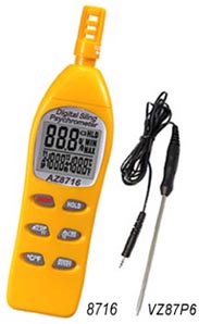 �ض�Ӌ/���Ӌ/¶�c/����ضȃxAZ8716