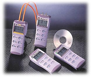 ���@������AZ82100