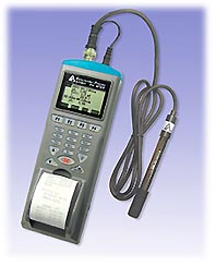 �б�ʽPH/mv/�ضȱ�ӡˢ��CAZ9861