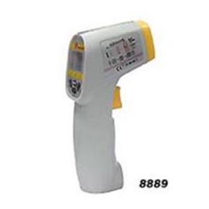 紅外線測溫儀 AZ8889