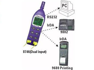 2K�͜؝���Y¶Ӌ�؝��Ӌ/¶�cӋAZ8736