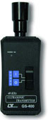 超音波音源產生器GS400