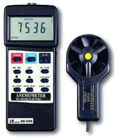 �L��/�L��/�ض�ӋAM4206