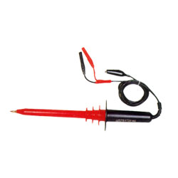 高壓棒TN440(HVP-40)