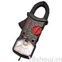 鉗形電流表CAM610R