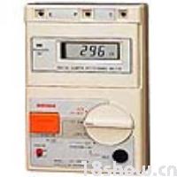 �ӵ����yԇ�xPDR200DG