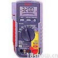 �ձ�SNAWA(����)��(sh��)���f(w��n)�ñ�CD751