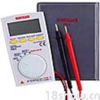 PM3�๦���p��ʽ��(sh��)���f(w��n)�ñ�