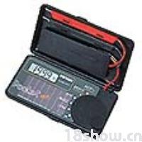 PS-8��(sh��)���f(w��n)�ñ�