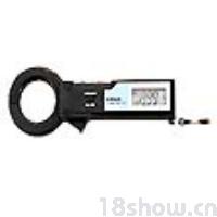 鉗形電流表DCM2L