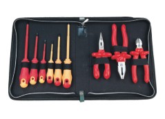 �W�j������CT-864