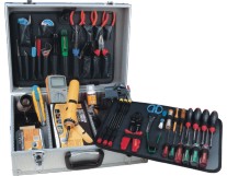 �W�j������CT-863