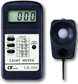 ��(sh��)���ն�Ӌ(j��)/�նȃxLX103