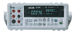 ESCORT-3145Aλ���p�@ʾ�_ʽ�f�ñ�