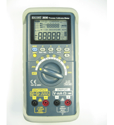 ESCORT-2030 �๦���^��У����